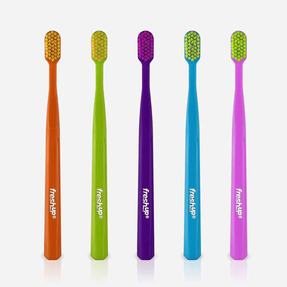 CEPILLO 5680 ULTRA SUAVE3