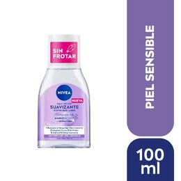 AGUA MICELAR NIVEA 400 ML2