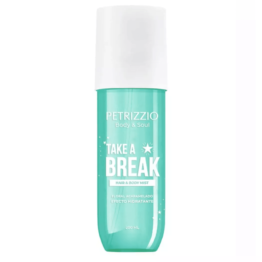BODY SPLASH PETRIZZIO 200 ML4