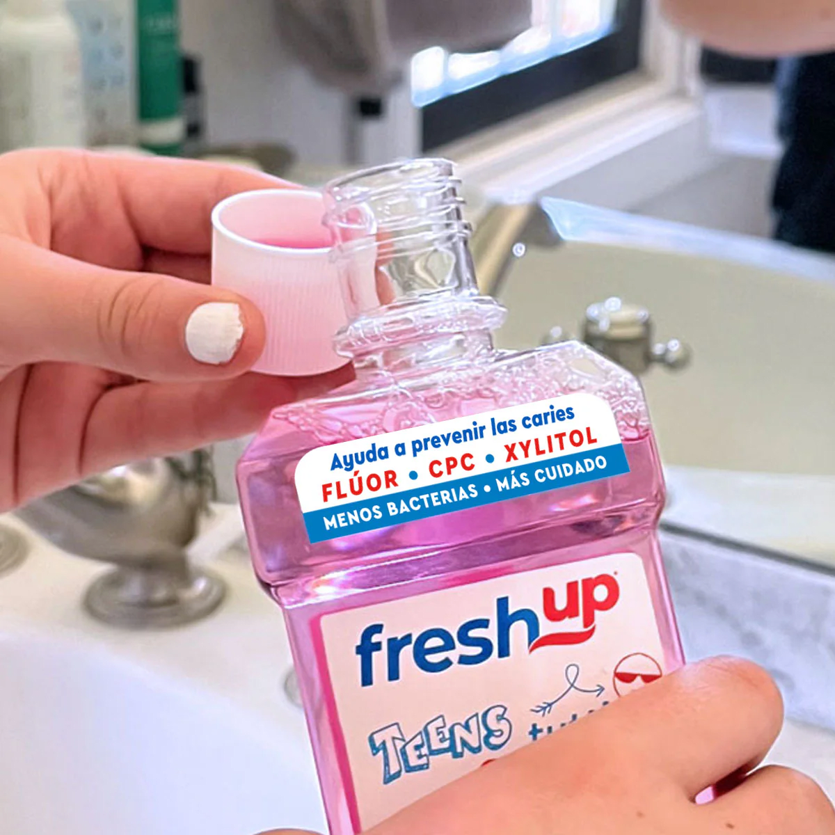ENJUAGUE BUCAL TEENS1
