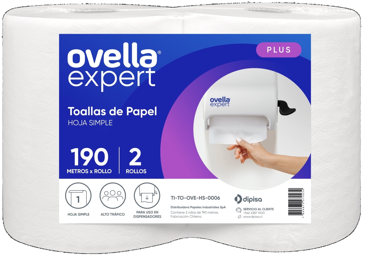 TOALLA OVELLA VARIEDADES4