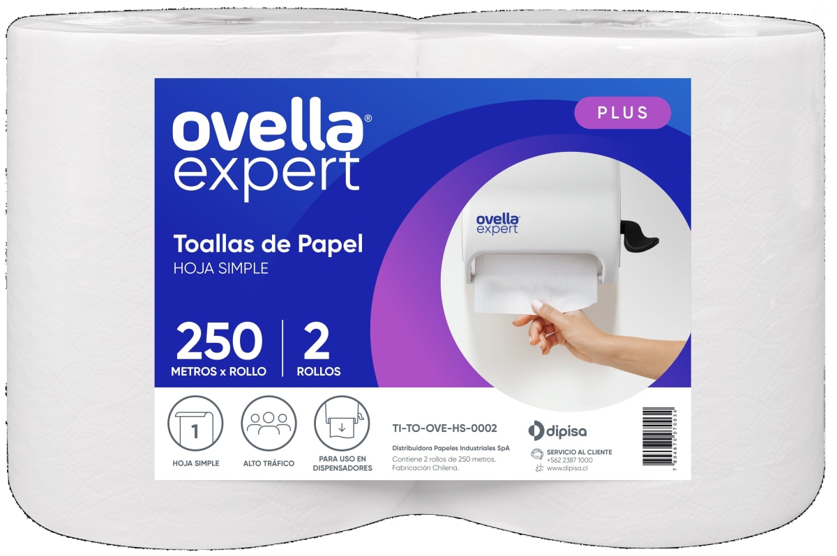 TOALLA OVELLA VARIEDADES3