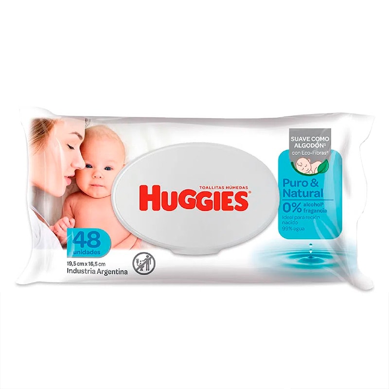 TOALLA HUMEDA HUGGIES1