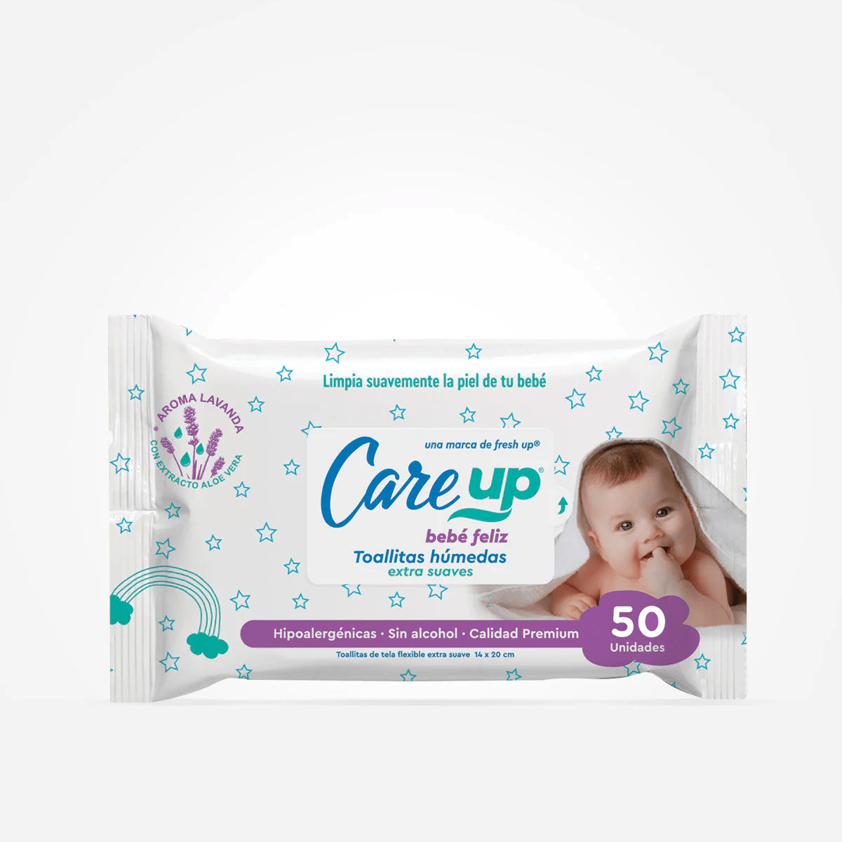 TOALLA HUMEDA CARE UP BABY2