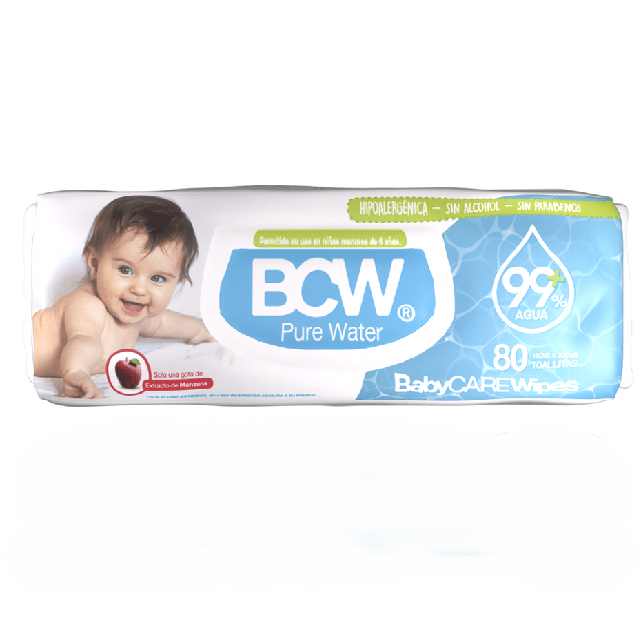 TOALLA HUMEDA BABYCARE1