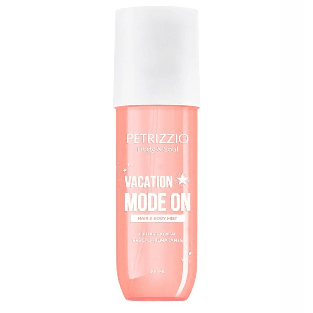 BODY SPLASH PETRIZZIO 200 ML3