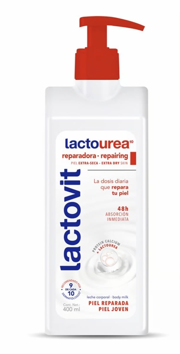 LECHE CORPORAL LACTOVIT1