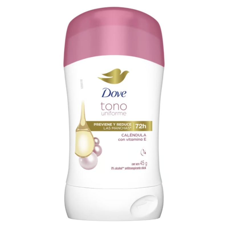 DESODORANTE DOVE EN BARRA 50 ML4
