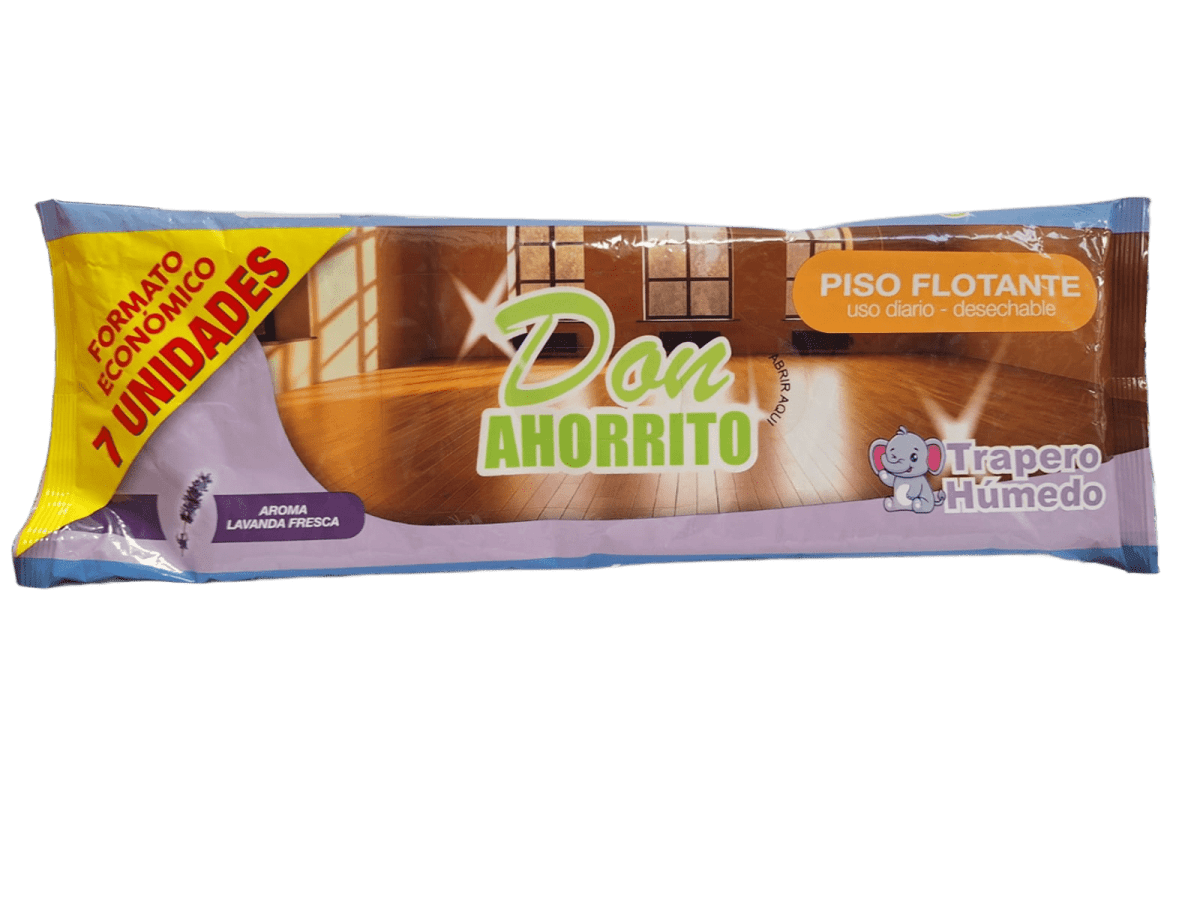 TRAPERO HUMEDO DON AHORRITO4