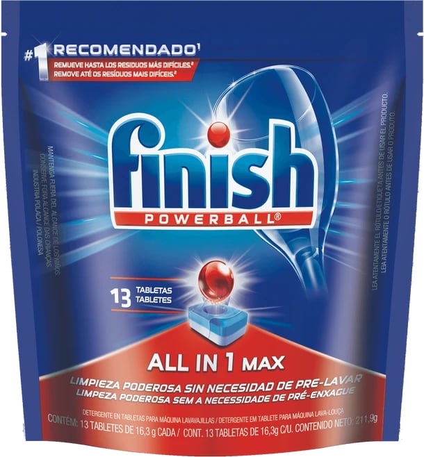 FINISH LAVAVAJILLAS7