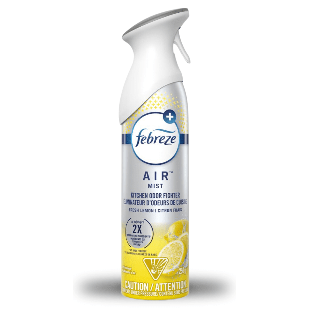 FEBREZE AIR 0