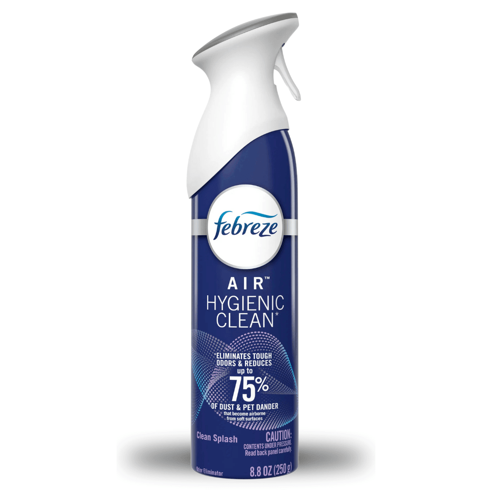 FEBREZE AIR2
