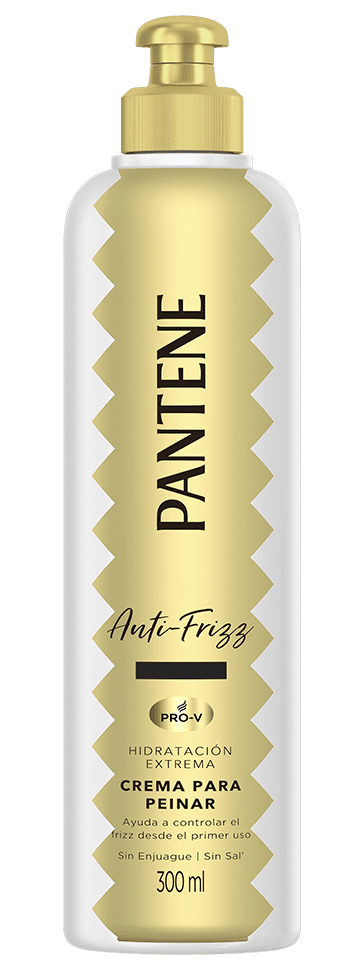 CREMA PANTENE1