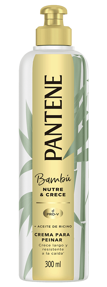 CREMA PANTENE 1