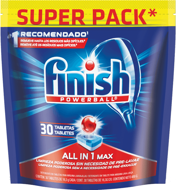 FINISH LAVAVAJILLAS3