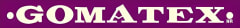GOMATEX