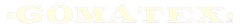 GOMATEX