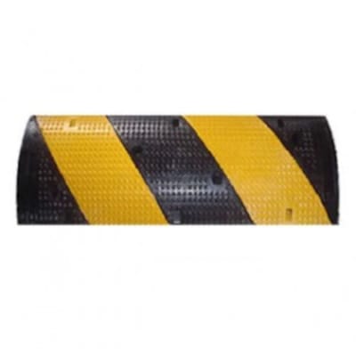 Lomo de Toro 1000 x 300 x 50 mm.