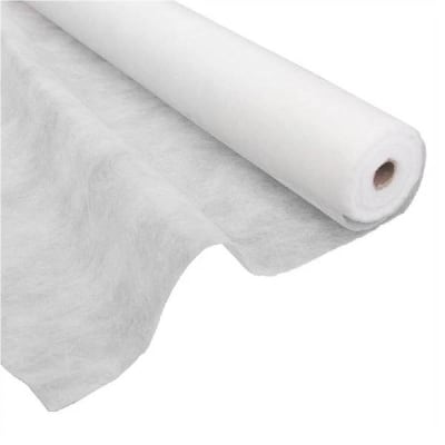 Malla Antihelada 1,04 x 100 mts 17gr