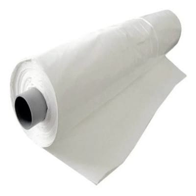 Malla Cortaviento 6x6 75g 4x100 Metros