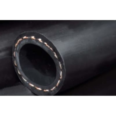 Manguera de Calefacción 1/2