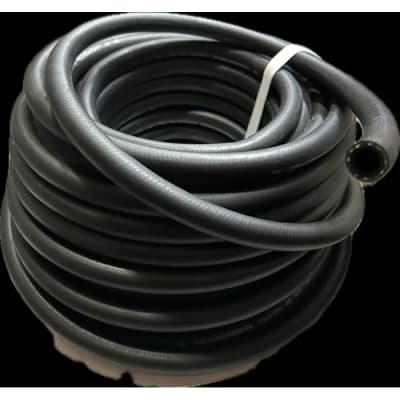 Manguera Multipropósito 3/8