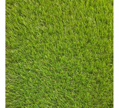 Pasto Sintético 40 mm. Rollo 10 x 2 Metros