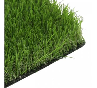 Pasto Sintético – Césped Artificial 25 mm. Rollo 25 x 2 Metros