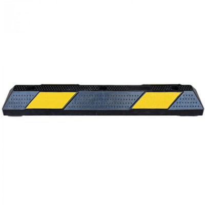 Tope estacionamiento 0.90 x 0.15 x 0.10