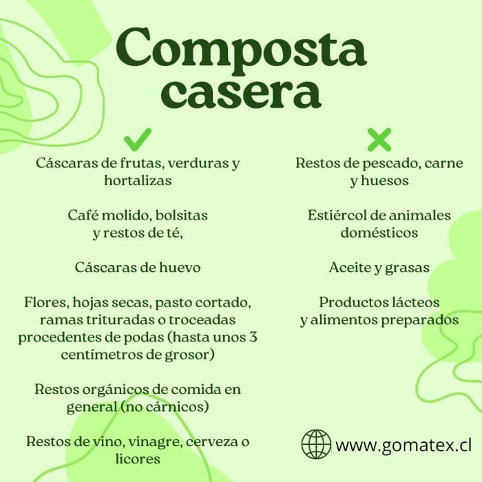 Compostera Barril 160 litros3