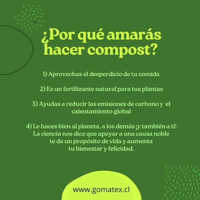 Compostera Barril 160 litros4