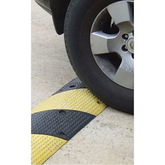 Lomo de Toro 1830 x 300 x 50 mm.1