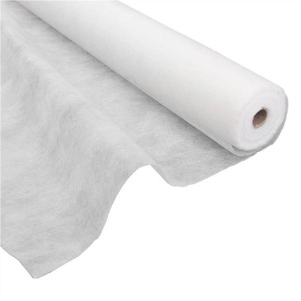 Malla Antihelada 1,40 x 1000 mts 17gr 1