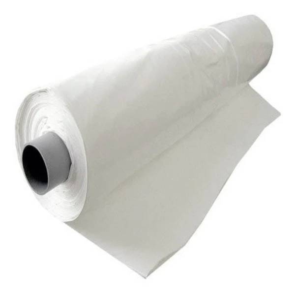 Malla Cortaviento 6x6 75g 4x100 Metros 2