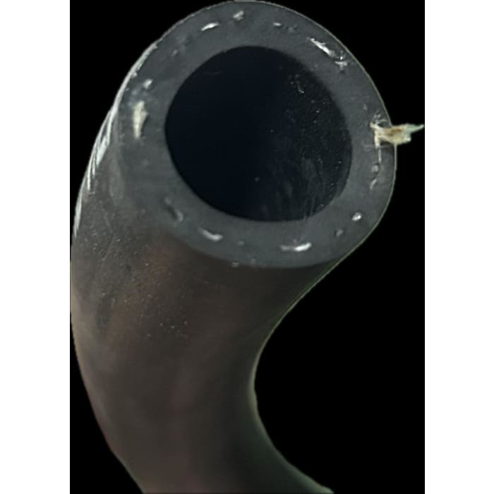 Manguera de Calefacción 1