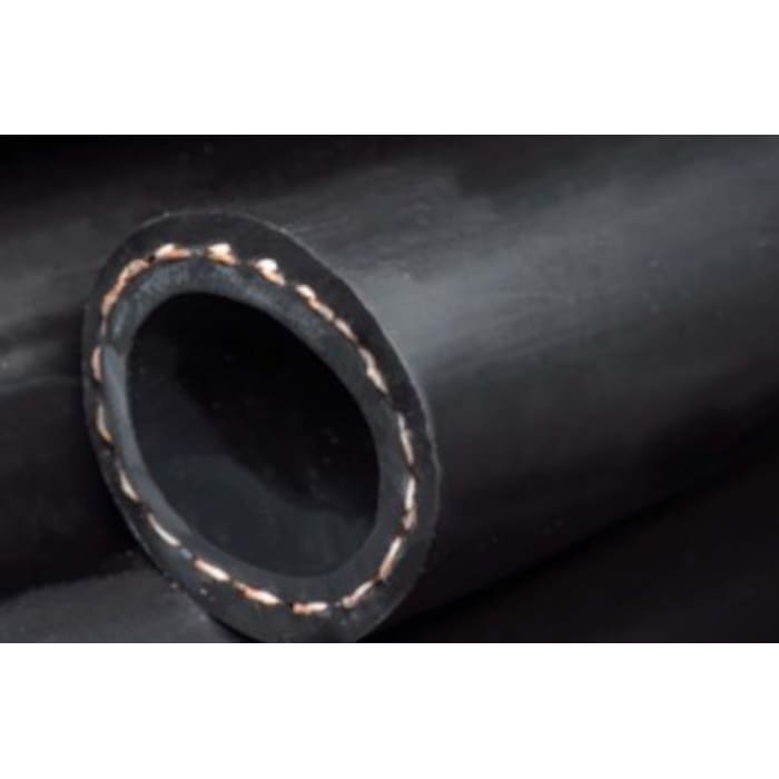 Manguera de Calefacción 1