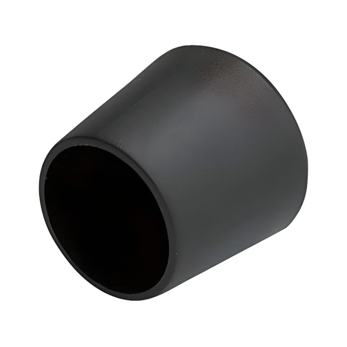 Regatón de Goma 3/8