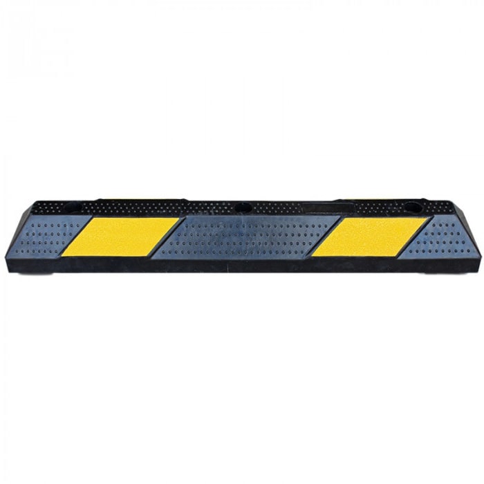 Tope estacionamiento 0.90 x 0.15 x 0.10 0