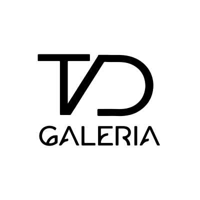Calcetin Pug