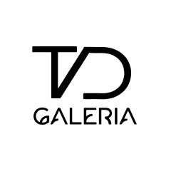 Calcetin Pug