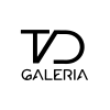 TD Galeria