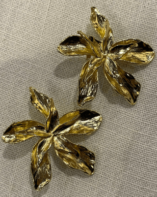 Aros Flores L1