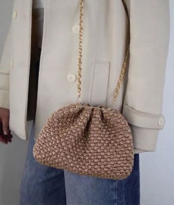 Cartera VICENZA BEIGE1