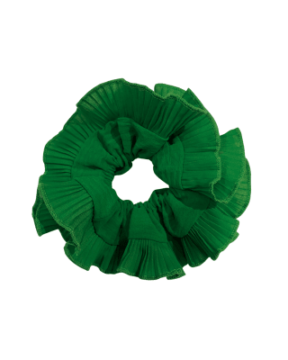 VERDE CLASIC1