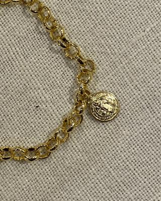 Pulsera San Benito Rolo2