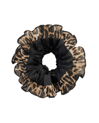 CLASIC BLACK PRINT1