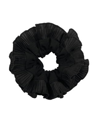 NEGRO CLASIC1