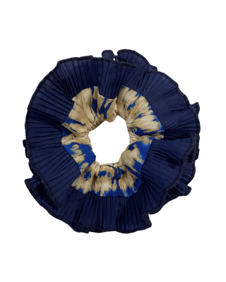 SALO BLUE BLUE1
