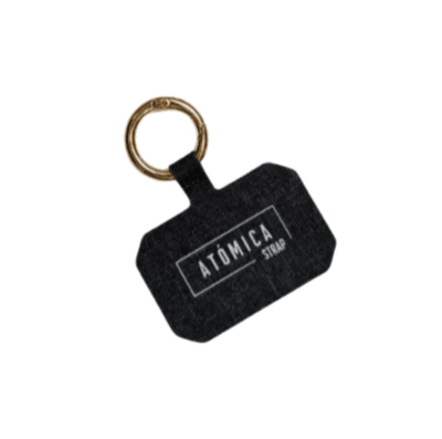 Adaptador Universal4