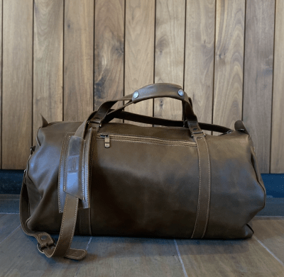 Bolso de viaje1